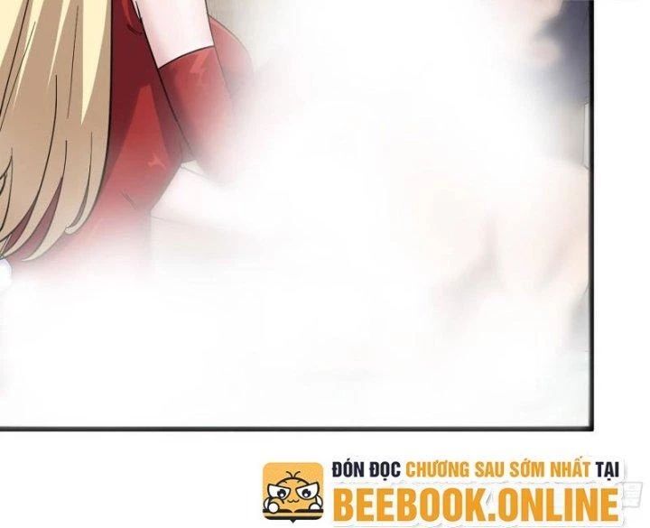 Tôi Chuyển Vàng Tại Mạt Thế - Chapter 511 - Page 21