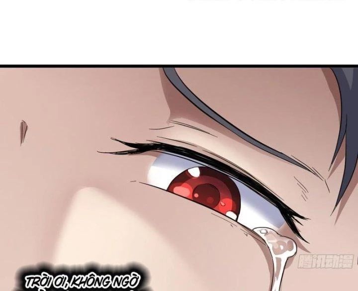 Tôi Chuyển Vàng Tại Mạt Thế - Chapter 511 - Page 22