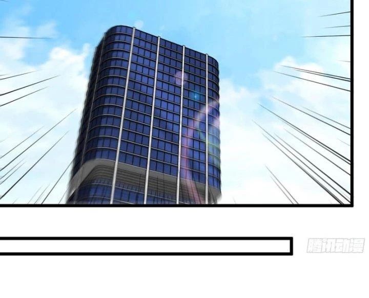 Tôi Chuyển Vàng Tại Mạt Thế - Chapter 511 - Page 24