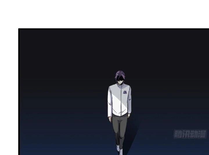 Tôi Chuyển Vàng Tại Mạt Thế - Chapter 511 - Page 25