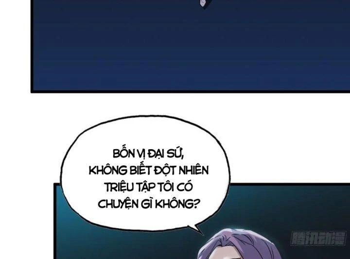 Tôi Chuyển Vàng Tại Mạt Thế - Chapter 511 - Page 26