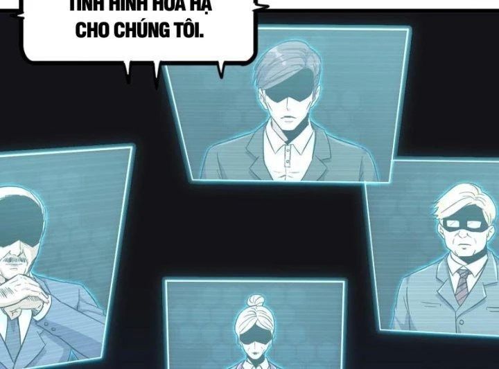 Tôi Chuyển Vàng Tại Mạt Thế - Chapter 511 - Page 28