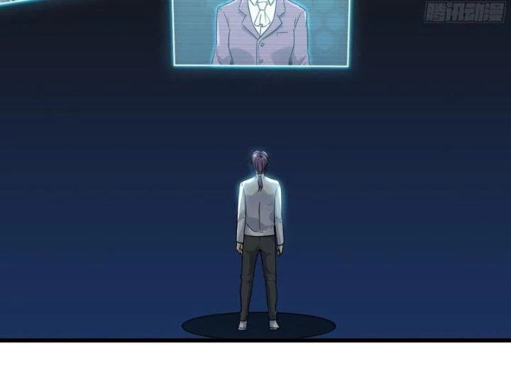 Tôi Chuyển Vàng Tại Mạt Thế - Chapter 511 - Page 29