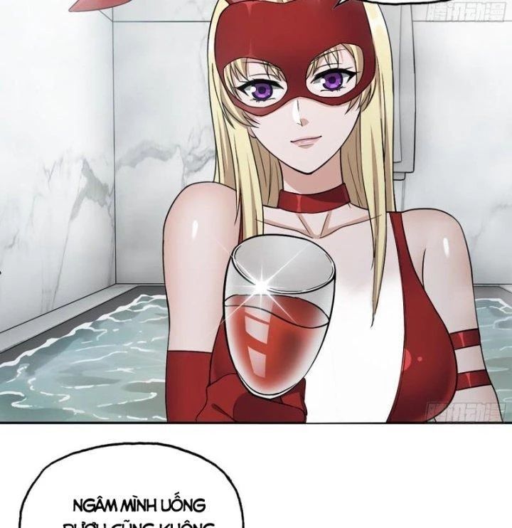 Tôi Chuyển Vàng Tại Mạt Thế - Chapter 511 - Page 3