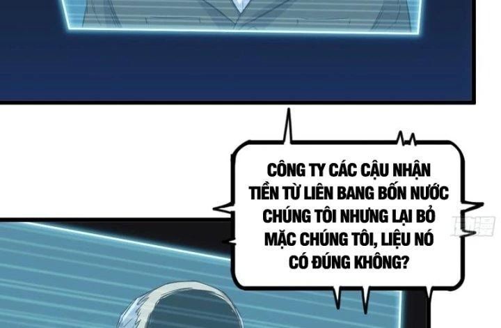 Tôi Chuyển Vàng Tại Mạt Thế - Chapter 511 - Page 33