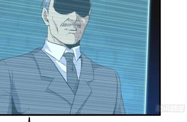 Tôi Chuyển Vàng Tại Mạt Thế - Chapter 511 - Page 34