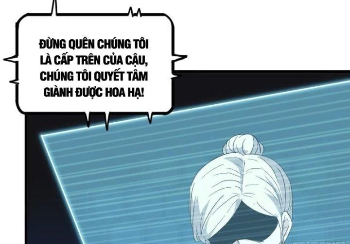 Tôi Chuyển Vàng Tại Mạt Thế - Chapter 511 - Page 35