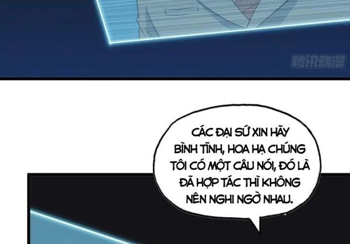 Tôi Chuyển Vàng Tại Mạt Thế - Chapter 511 - Page 38