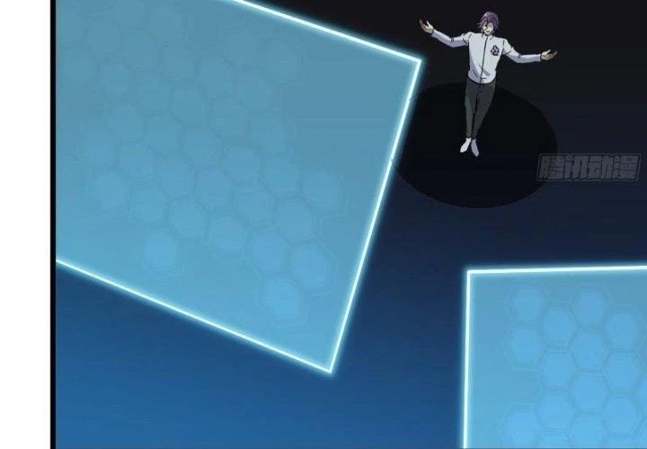 Tôi Chuyển Vàng Tại Mạt Thế - Chapter 511 - Page 39