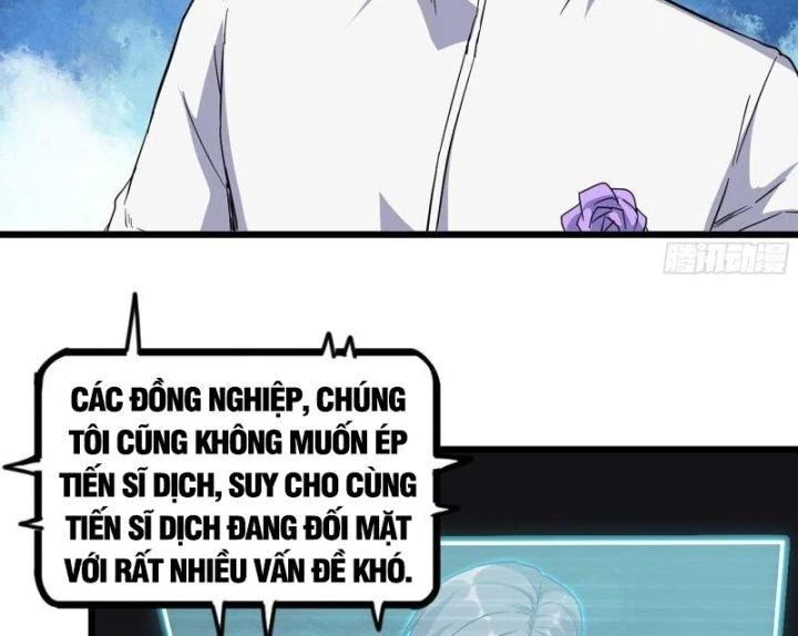 Tôi Chuyển Vàng Tại Mạt Thế - Chapter 511 - Page 41