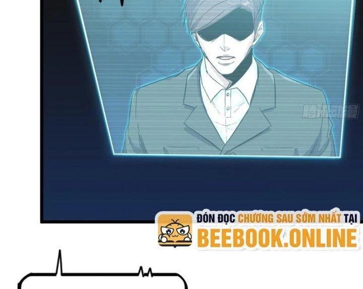 Tôi Chuyển Vàng Tại Mạt Thế - Chapter 511 - Page 42