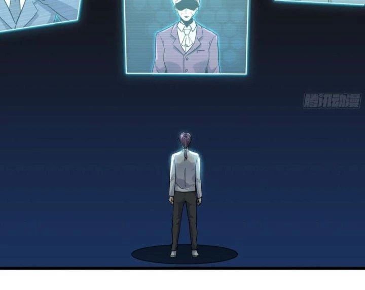 Tôi Chuyển Vàng Tại Mạt Thế - Chapter 511 - Page 44