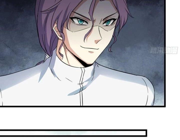 Tôi Chuyển Vàng Tại Mạt Thế - Chapter 511 - Page 49