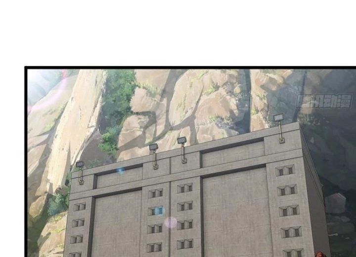 Tôi Chuyển Vàng Tại Mạt Thế - Chapter 511 - Page 50