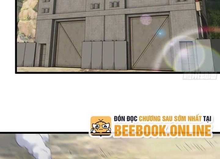 Tôi Chuyển Vàng Tại Mạt Thế - Chapter 511 - Page 51