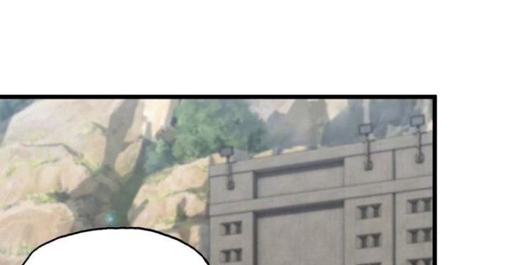 Tôi Chuyển Vàng Tại Mạt Thế - Chapter 511 - Page 55