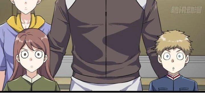 Tôi Chuyển Vàng Tại Mạt Thế - Chapter 511 - Page 59