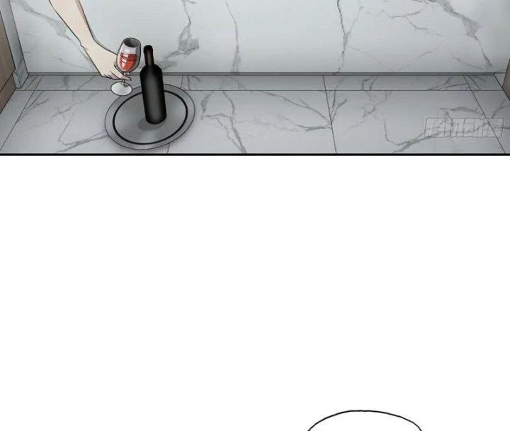 Tôi Chuyển Vàng Tại Mạt Thế - Chapter 511 - Page 6