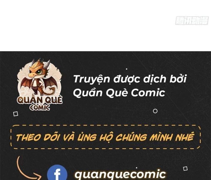 Tôi Chuyển Vàng Tại Mạt Thế - Chapter 511 - Page 63