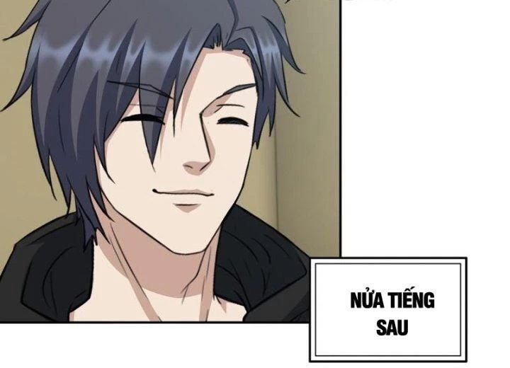 Tôi Chuyển Vàng Tại Mạt Thế - Chapter 512 - Page 14