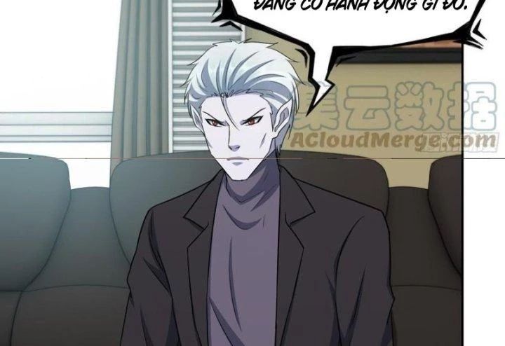 Tôi Chuyển Vàng Tại Mạt Thế - Chapter 512 - Page 17