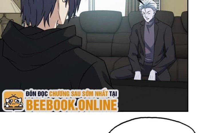 Tôi Chuyển Vàng Tại Mạt Thế - Chapter 512 - Page 21