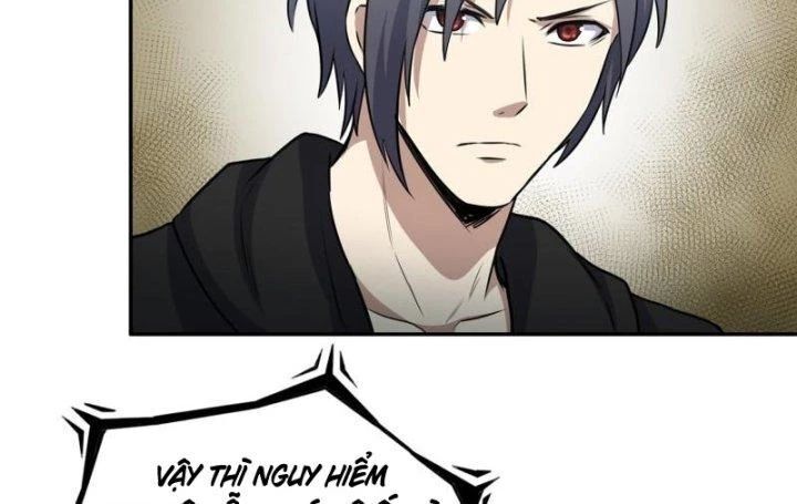 Tôi Chuyển Vàng Tại Mạt Thế - Chapter 512 - Page 26