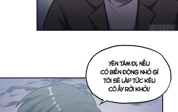 Tôi Chuyển Vàng Tại Mạt Thế - Chapter 512 - Page 28
