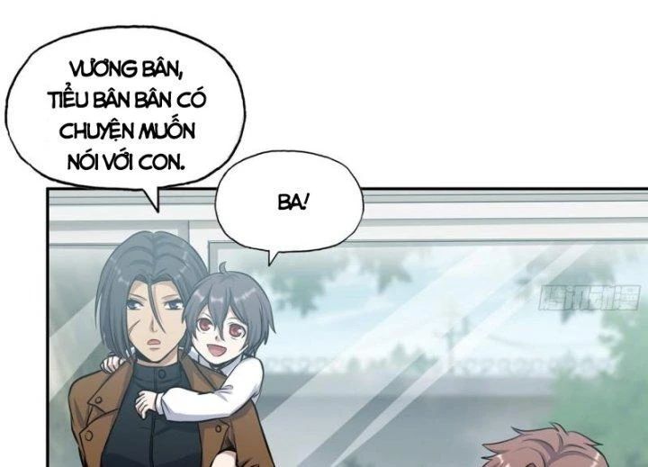 Tôi Chuyển Vàng Tại Mạt Thế - Chapter 512 - Page 30