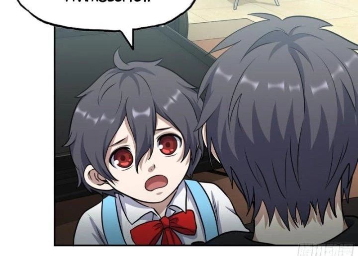 Tôi Chuyển Vàng Tại Mạt Thế - Chapter 512 - Page 34