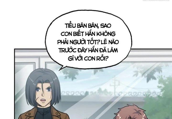 Tôi Chuyển Vàng Tại Mạt Thế - Chapter 512 - Page 35