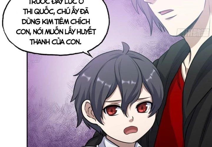 Tôi Chuyển Vàng Tại Mạt Thế - Chapter 512 - Page 37