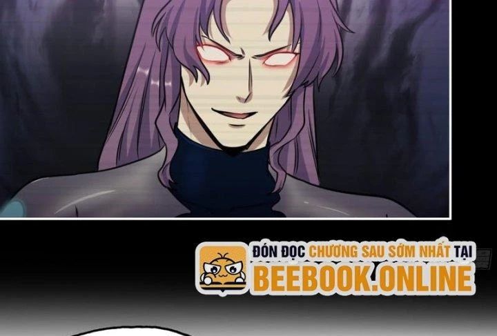 Tôi Chuyển Vàng Tại Mạt Thế - Chapter 512 - Page 41