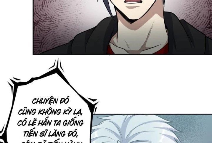 Tôi Chuyển Vàng Tại Mạt Thế - Chapter 512 - Page 43