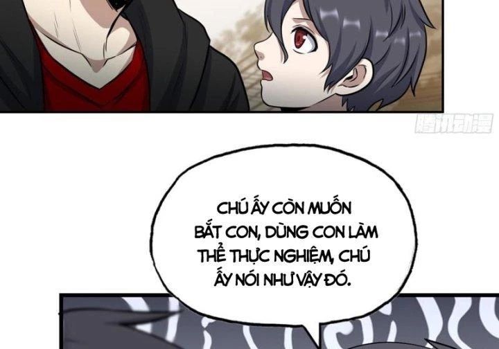 Tôi Chuyển Vàng Tại Mạt Thế - Chapter 512 - Page 46