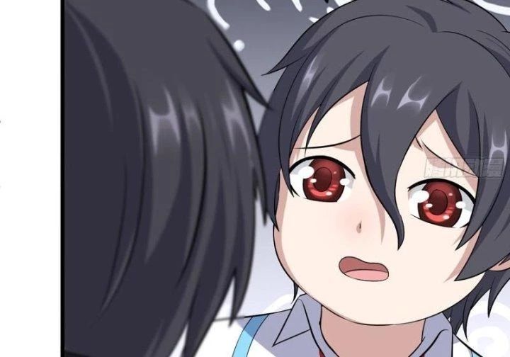 Tôi Chuyển Vàng Tại Mạt Thế - Chapter 512 - Page 47