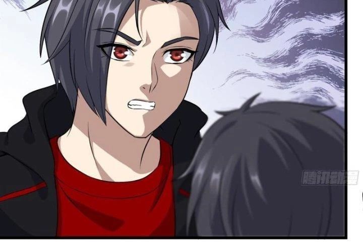 Tôi Chuyển Vàng Tại Mạt Thế - Chapter 512 - Page 49
