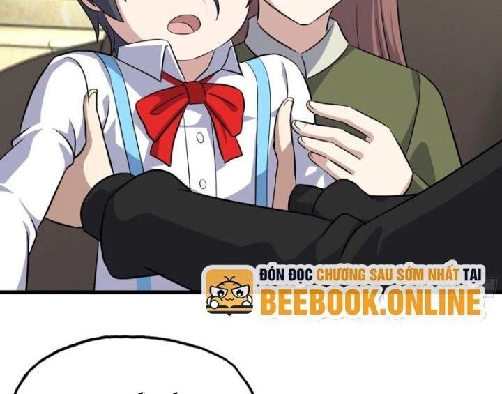 Tôi Chuyển Vàng Tại Mạt Thế - Chapter 512 - Page 51