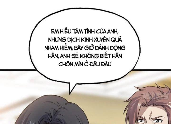 Tôi Chuyển Vàng Tại Mạt Thế - Chapter 512 - Page 55