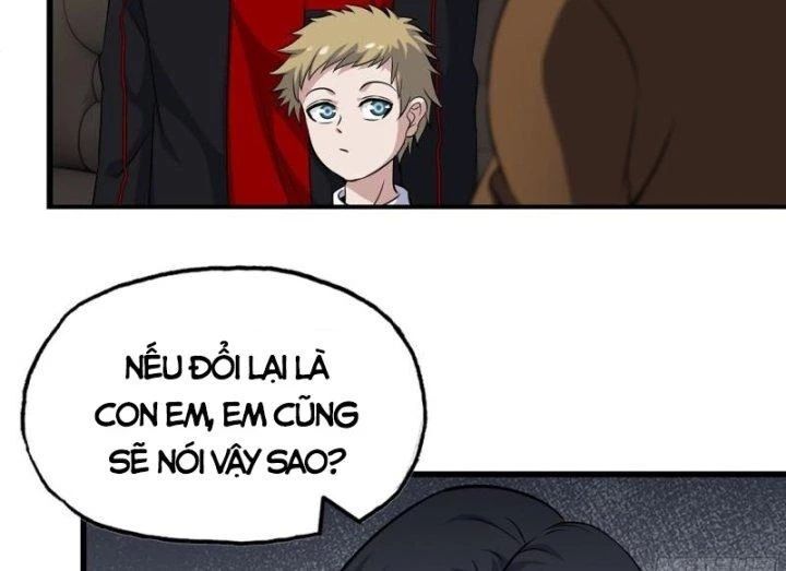 Tôi Chuyển Vàng Tại Mạt Thế - Chapter 512 - Page 58