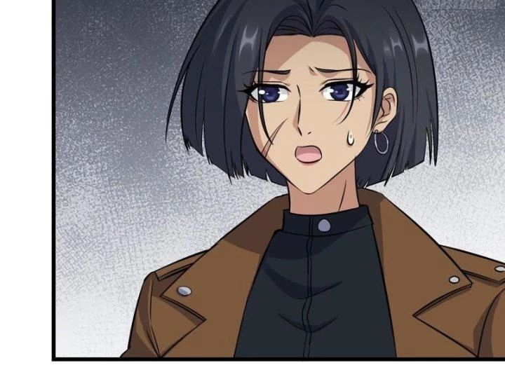 Tôi Chuyển Vàng Tại Mạt Thế - Chapter 512 - Page 59