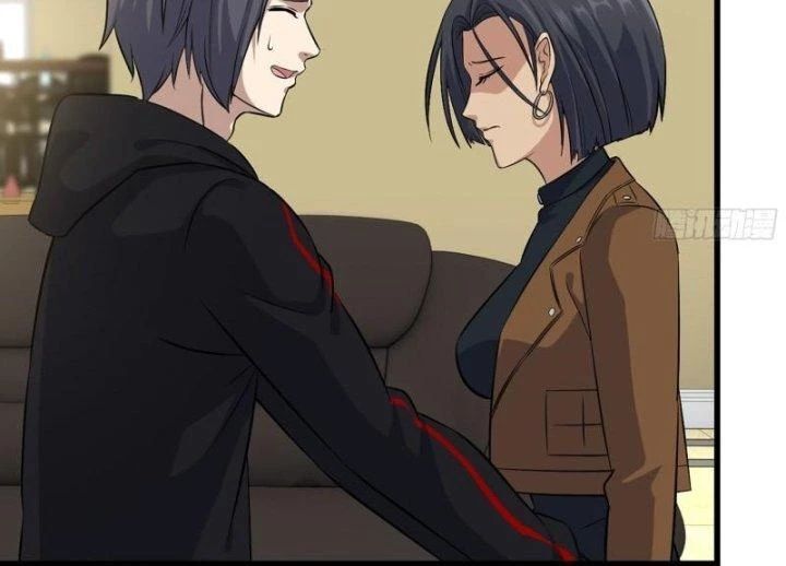 Tôi Chuyển Vàng Tại Mạt Thế - Chapter 512 - Page 64