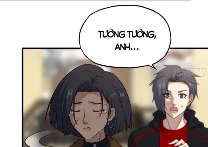 Tôi Chuyển Vàng Tại Mạt Thế - Chapter 512 - Page 65