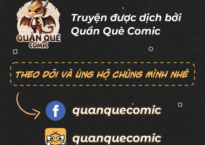 Tôi Chuyển Vàng Tại Mạt Thế - Chapter 512 - Page 68