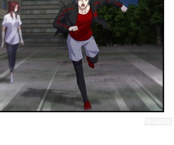 Tôi Chuyển Vàng Tại Mạt Thế - Chapter 513 - Page 10