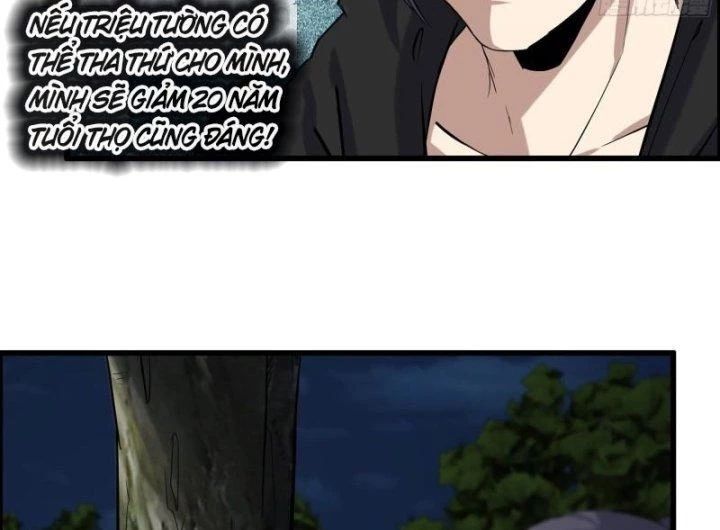 Tôi Chuyển Vàng Tại Mạt Thế - Chapter 513 - Page 14