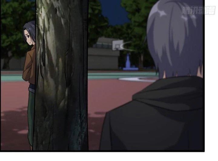 Tôi Chuyển Vàng Tại Mạt Thế - Chapter 513 - Page 15