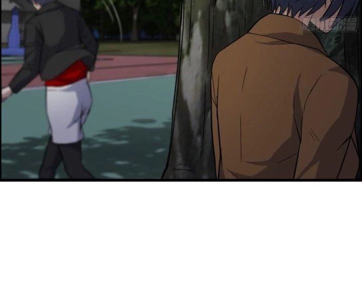 Tôi Chuyển Vàng Tại Mạt Thế - Chapter 513 - Page 17