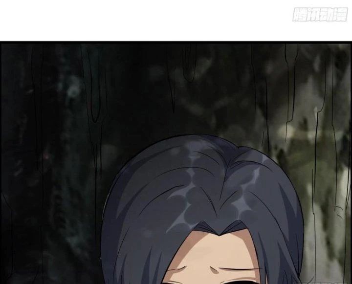 Tôi Chuyển Vàng Tại Mạt Thế - Chapter 513 - Page 18