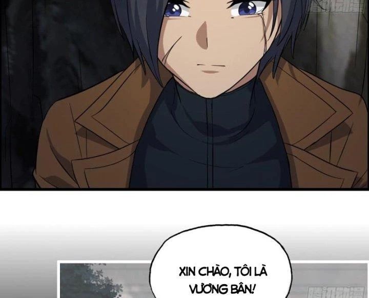 Tôi Chuyển Vàng Tại Mạt Thế - Chapter 513 - Page 19